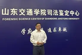 三轮车“带病”上路危害大｜三轮车交通安全系列之3图片