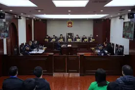 环保组织起诉野象谷案一审宣判，法院认为原告主张大象被虐待缺乏事实依据图片