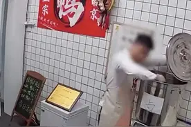 反转！抖音刚刚公布：下架禁言，限制营利权限！图片