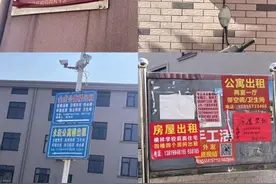 群演初体验：上午新生下午病人晚上女佣图片