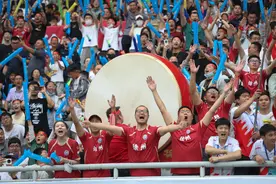 江苏多个城市借“苏超”力推文旅大礼包：景区免票，餐饮住宿打折图片