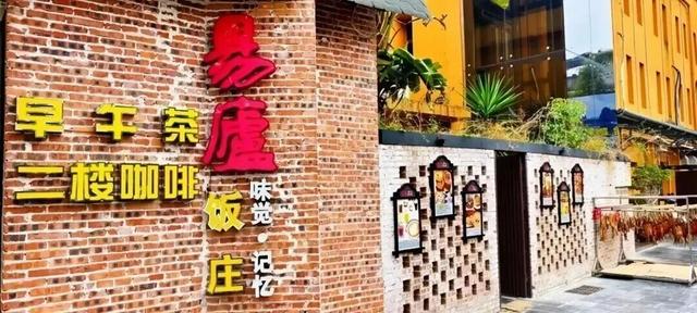 票根别扔～2025桂林艺术节福利更新！吃住玩购第二波优惠上线，千万别错过！