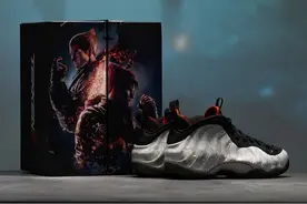 本周新品预告！「铁拳喷」终于来了！图片