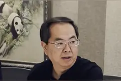 山东力明科技职业学院与泰国西那瓦国际大学签署合作办学协议图片