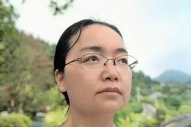 惟楚有材 馥郁未来 | 长沙中考备考冲刺：生物改为开卷考试后如何复习图片