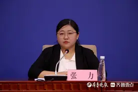 可补贴2万元！一文读懂枣庄市申请汽车报废更新补贴的注意事项图片