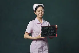 红网照相馆丨“你好，我有一个帽衫”，护佑你安康图片