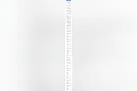 特长生注意啦！长沙58所城区高中特长生招生项目公布图片