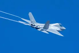 胸怀“国之大者” 共话履职担当 ——中航工业全国两会代表委员座谈会侧记图片