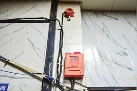 汝州“瓶改管”再推新优惠图片