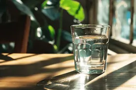 售价千元的“日本原装水素杯”，到底是不是智商税？图片