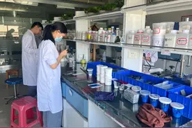今年，我们要实现3个“小目标”！图片