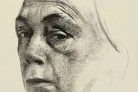 当悲伤永无尽头之时图片