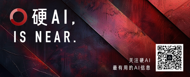 电力、散热、金属及工程建设，中国AI数据中心的“非IT基建”将是个8000亿的大市场