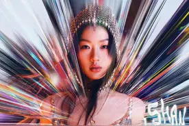 单依纯“纯妹妹”2025巡回演唱会济南站已官宣定档图片
