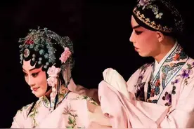 收藏！我国44项世界非遗全名录图片