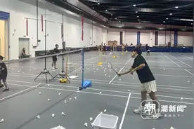 订单响个不停，这个行业突然爆火！从业者：月入三四万元的很少，但不少新手能拿1.5万元左右图片