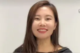 苦苦寻女19年，“棉花糖爸爸”终于上岸了！图片