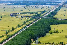 速速码住！春运抢票最新余票信息图片