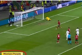 体坛联播｜BBC回应C罗字幕争议，王欣瑜止步温网16强图片