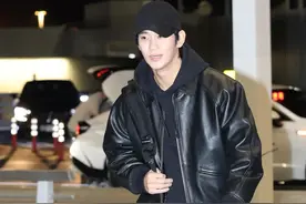 金秀贤在韩国遭抵制图片