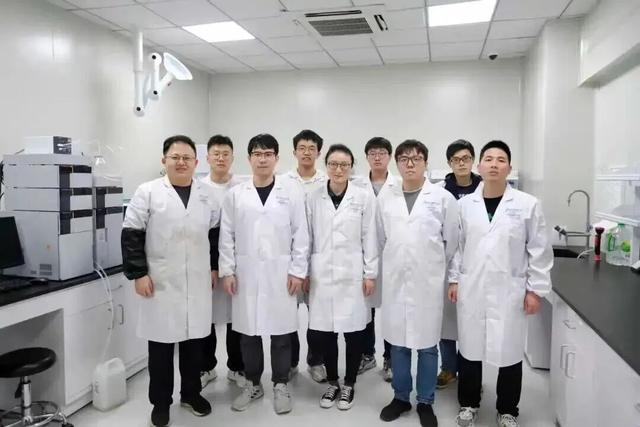 登上Nature！国科大团队破解百年应用难题！