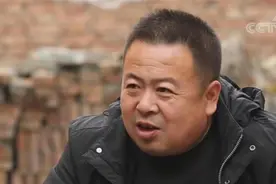 “千万大奖冒领案”法院判冒领者归还奖金，中奖人：诉讼5年自己已成“老赖”图片