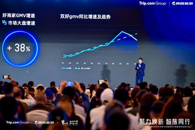 贵贵“国际范”十足！2026贵州入境游合作计划启动