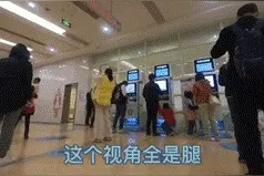 儿童节快乐！今天带你一键get童趣气象壁纸图片