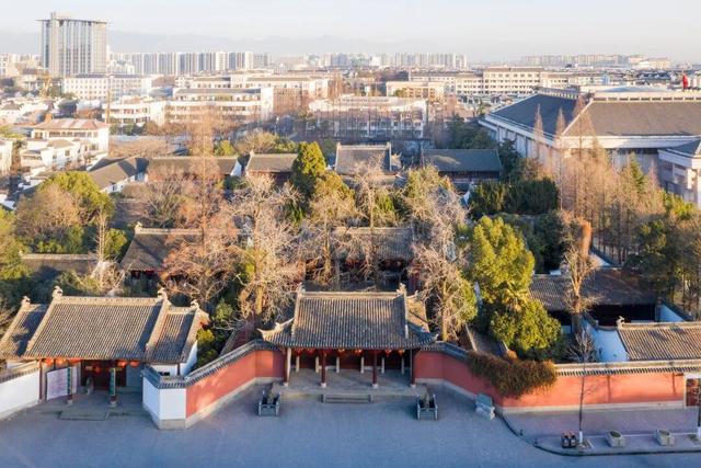 鸭头管够！跟着浙BA游衢州，3条游线路解锁南孔圣地诗画风光