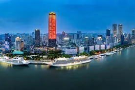 虹口区今年将彻底解决“拎马桶”问题，基本完成小梁薄板改造图片