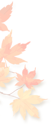 共赏圆月，喜迎国庆，双节相约净月潭！