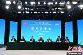 亚洲举重锦标赛5月江山开赛 共将产生60枚金牌图片