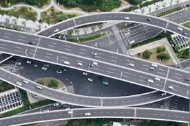 江苏徐州：推动电动汽车“飞入寻常百姓家”图片