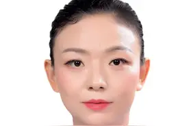 腿脚疼麻凉，当心是“腿梗”图片