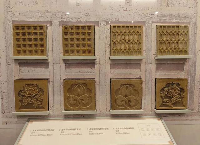 天，原来有这么多不为人知的“墓”后魅力