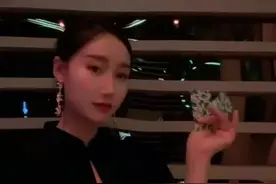 博一博，单车变摩托？警方提醒图片