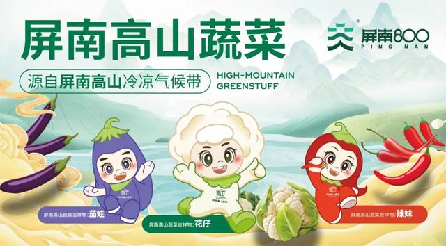 屏南：把网络安全知识“搬进”景区，游客点赞！