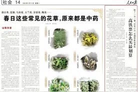 频繁坐高铁，这么买票最划算图片