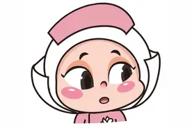 肺癌该如何预防和治疗？来看科普→图片