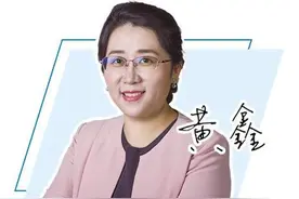 【中国制造新观察】电信新兴业务为何增长强劲图片