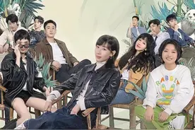 天天娱评|“故乡剧”照进观众生活图片