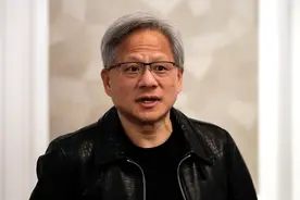 CES 2025：自动驾驶技术更为突出，GenAI逐渐进入汽车领域图片