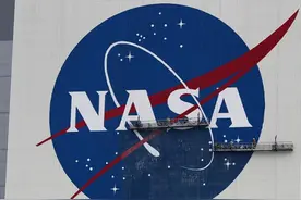 美媒：NASA找到一颗新“超级地球”，一“年”长约19天图片