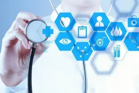 基因检测报销视地方和医保财力，国家卫健委称尚难全面进医保图片