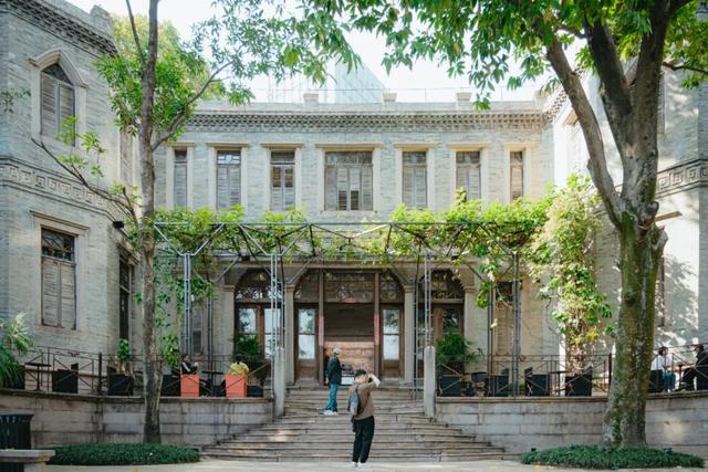 喜报!上下杭获评福建省“四钻级”智慧景区!