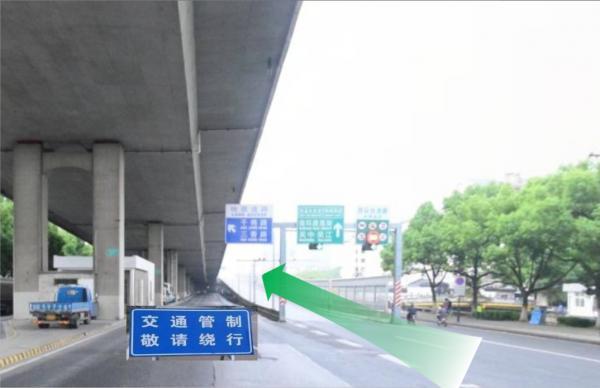 “苏小超”巅峰对决今晚上演！出行攻略+文明观赛倡议请查收