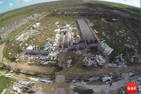 130余名队员“野外求生” 中国蓝天救援队总指挥回忆台风“威马逊”驰援经历图片