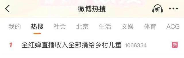 全红婵捐出43598.6元！网友：她捐给了曾经的自己