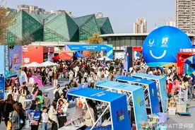 亚洲杯国乒最新战报：男单3人进4强，女单提前包揽奖牌图片